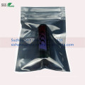 Moisture Proof Zipper Bag for Packing Printed Wiring Boards